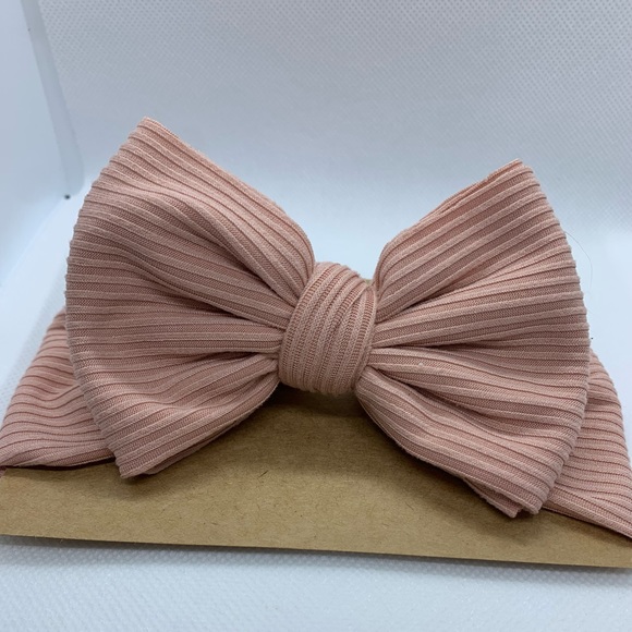 🎀Headbands🎀 - Picture 7 of 7